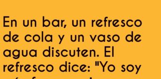 El Héroe de la Resaca