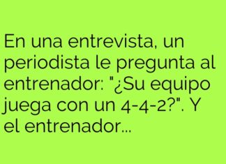 «El jugador extra en el campo»
