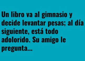 «El Libro Atleta: Cuando Pasarse de Hoja Te Deja Arrugado»