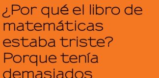 El Libro Matemático Descubre Sus Soluciones