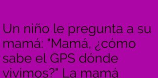 El Misterio del GPS y el Wi-Fi de Papá