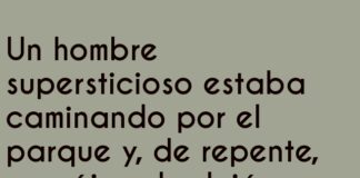 «El Pájaro de la Suerte y el Sombrero Nuevo»