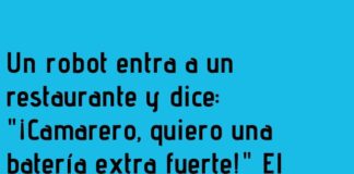 ¡Energía para Bailar!