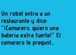 ¡Energía para Bailar!