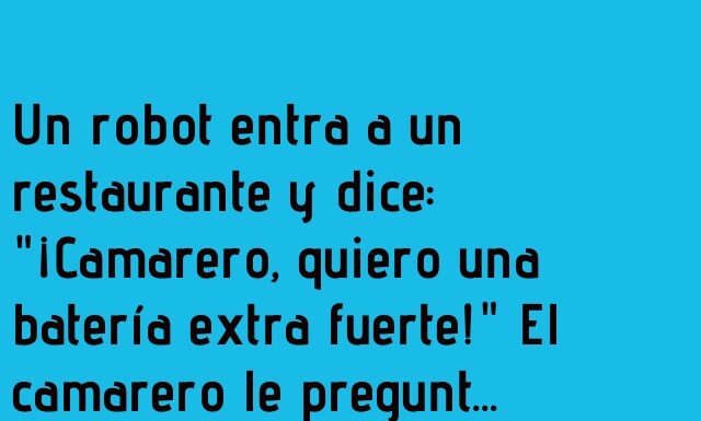 ¡Energía para Bailar!