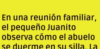 «Energía Solar en Siesta Familiar»