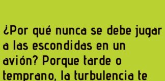 Escondites Turbulentos en las Alturas