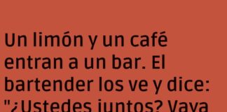 Especialidad Ácida-Cafetera