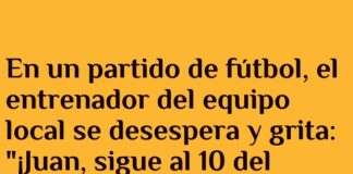 Estrategias modernas en el fútbol