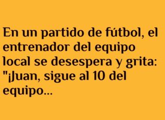 Estrategias modernas en el fútbol