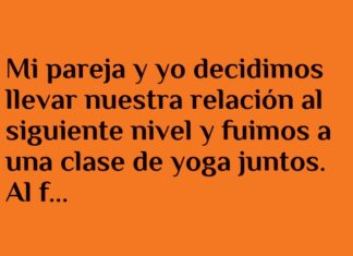 Flexibilidad de Cactus en el Amor