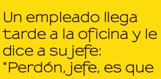 Horas Extra en el Mundo de los Sueños