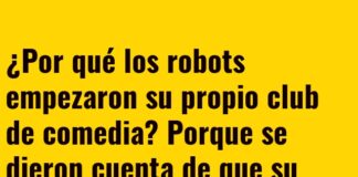 Humor Desincronizado en Bytes y Risitas