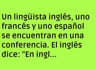 La invención del «apapachar» entre lingüistas.
