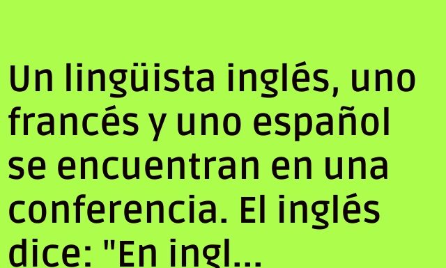 La invención del «apapachar» entre lingüistas.