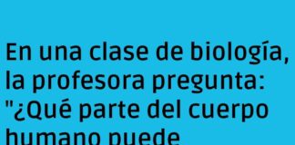 Las Pupilas y las Notas de Susto