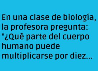 Las Pupilas y las Notas de Susto