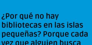Lecturas que Zarpan Aventuras