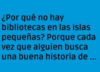 Lecturas que Zarpan Aventuras