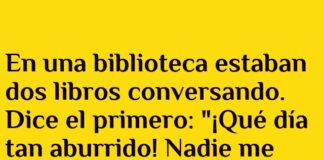 Libros a dieta de palabras