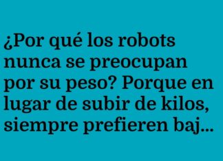 «Los Robots y su Estrategia Ligera»