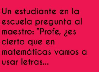 Magia Matemática en el Aula