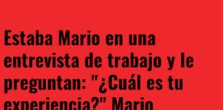 Mario: de fontanero a héroe desde 1985