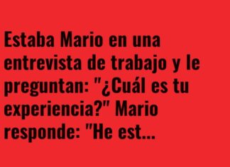 Mario: de fontanero a héroe desde 1985