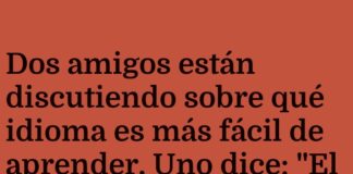 Modo Vibración en Lenguaje de Señas