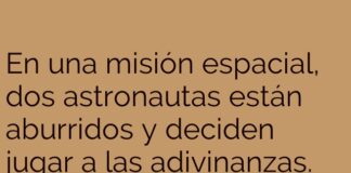Peso Solar: Una Adivinanza Elevada