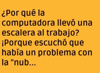 Picnic Digital en la Nube