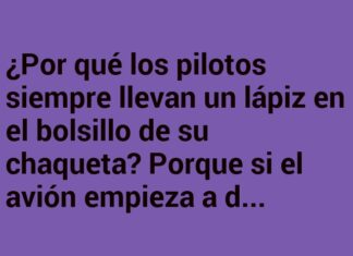 «Pilotos con Puntería»