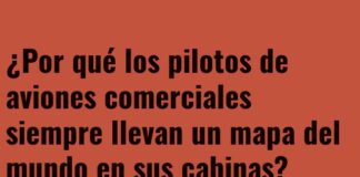Pilotos Precavidos y Nubes Café