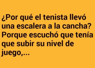 ¡Preparado para Nadal!