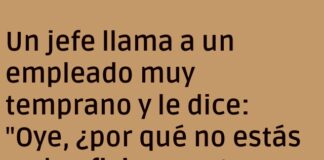 Problemas Personales en la Oficina