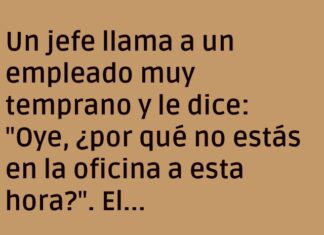 Problemas Personales en la Oficina