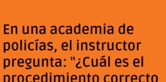 Protocolos Alienígenas y Multas Espaciales