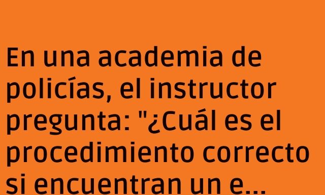 Protocolos Alienígenas y Multas Espaciales