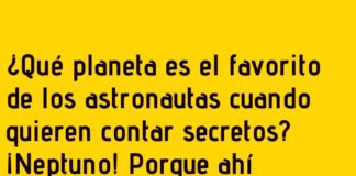 Secretos Nebulosos de Neptuno
