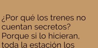 Silencio a Toda Máquina