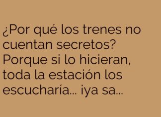 Silencio a Toda Máquina