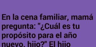 Soñar en grande es más caro que unas vacaciones.