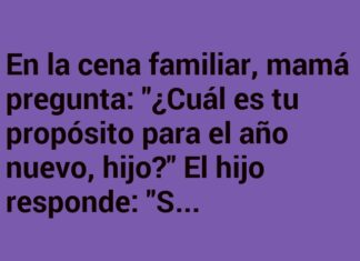 Soñar en grande es más caro que unas vacaciones.