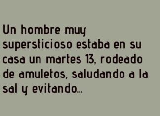 Suerte de Martes 13: ¡El Trébol con Oro!