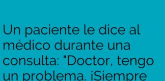 Un sueño con una fase senoidal