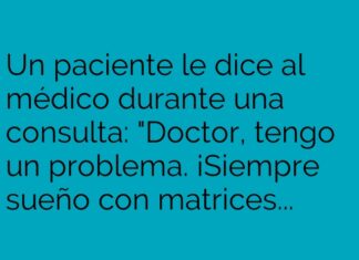 Un sueño con una fase senoidal