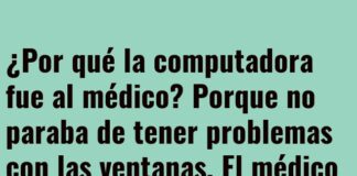 Ventanas, Linux y Yoga: La Terapia Computacional