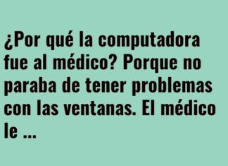 Ventanas, Linux y Yoga: La Terapia Computacional