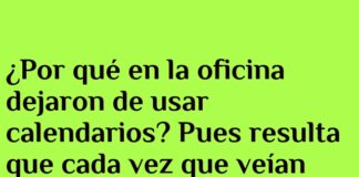 Viernes Eterno para Escapar del Jefe