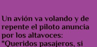 Vuelo Sin Rumbo: Piloto Busca Gamer para Aterrizaje